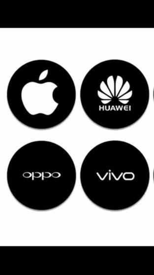 批发各类品牌手机,数据线,充电宝,各种钢化膜,各种手机配件,只要你有