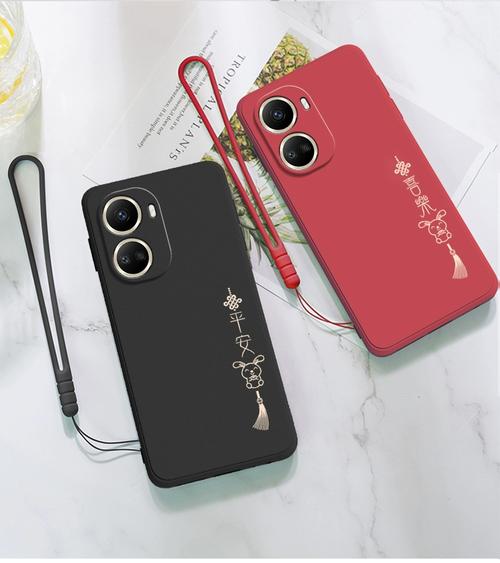 适用华为nova10se手机壳bne一al00新款nove硅胶nava磨砂保护套novo男b